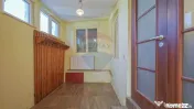 Casă individuală cu 3 camere, Schei 