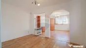 Casă individuală cu 3 camere, Schei 