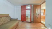 Casă individuală cu 3 camere, Schei 