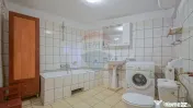 Casă individuală cu 3 camere, Schei 