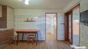 Casă individuală cu 3 camere, Schei 