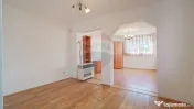Casă individuală cu 3 camere, Schei 