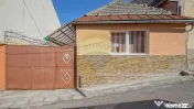 Casă individuală cu 3 camere, Schei 