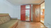 Casă individuală cu 3 camere, Schei 