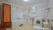 Casă individuală cu 3 camere, Schei 