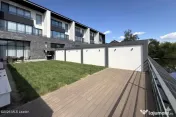 Iancu Nicolae - Vila high-end pe malul lacului, Gradina c... 