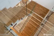 Iancu Nicolae - Vila high-end pe malul lacului, Gradina c... 