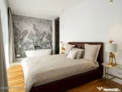 Iancu Nicolae - Vila high-end pe malul lacului, Gradina c...