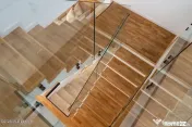 Iancu Nicolae - Vila high-end pe malul lacului, Gradina c...