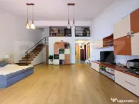 Imobil P+2E, 6 apartamente, 428 mp – zona Steaua 