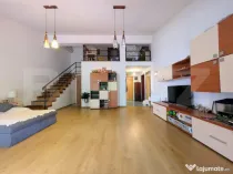 Imobil P+2E, 6 apartamente, 428 mp – zona Steaua