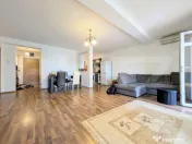 Imobil P+2E, 6 apartamente, 428 mp – zona Steaua 