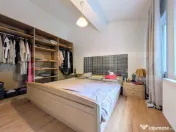 Imobil P+2E, 6 apartamente, 428 mp – zona Steaua 