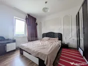 Imobil P+2E, 6 apartamente, 428 mp – zona Steaua 