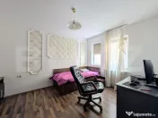 Imobil P+2E, 6 apartamente, 428 mp – zona Steaua 