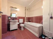 Imobil P+2E, 6 apartamente, 428 mp – zona Steaua 