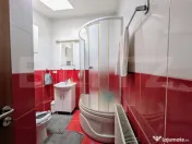 Imobil P+2E, 6 apartamente, 428 mp – zona Steaua 