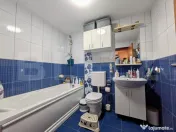 Imobil P+2E, 6 apartamente, 428 mp – zona Steaua 