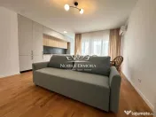 Nord One - Apartament cu 2 camere cu parcare - Brediceanu... 