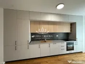 Nord One - Apartament cu 2 camere cu parcare - Brediceanu... 