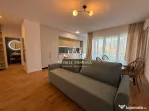 Nord One - Apartament cu 2 camere cu parcare - Brediceanu...