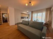 Nord One - Apartament cu 2 camere cu parcare - Brediceanu...