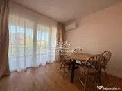 Nord One - Apartament cu 2 camere cu parcare - Brediceanu... 