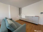Nord One - Apartament cu 2 camere cu parcare - Brediceanu... 
