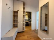Nord One - Apartament cu 2 camere cu parcare - Brediceanu... 