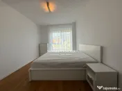 Nord One - Apartament cu 2 camere cu parcare - Brediceanu... 