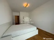 Nord One - Apartament cu 2 camere cu parcare - Brediceanu... 