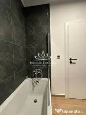 Nord One - Apartament cu 2 camere cu parcare - Brediceanu... 