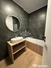 Nord One - Apartament cu 2 camere cu parcare - Brediceanu... 
