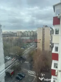 Bulevardul Brancoveanu - Lamotesti - 2 camere mutare 