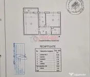Bulevardul Brancoveanu - Lamotesti - 2 camere mutare 
