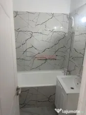 Bulevardul Brancoveanu - Lamotesti - 2 camere mutare 