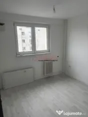 Bulevardul Brancoveanu - Lamotesti - 2 camere mutare 