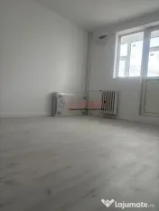 Bulevardul Brancoveanu - Lamotesti - 2 camere mutare 