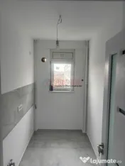 Bulevardul Brancoveanu - Lamotesti - 2 camere mutare 