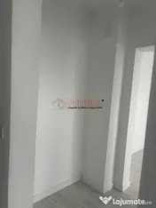Bulevardul Brancoveanu - Lamotesti - 2 camere mutare 