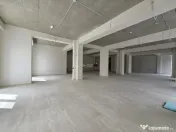 Spatiu de vanzare-Complex Azimut-COMISION 0% 