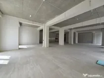 Spatiu de vanzare-Complex Azimut-COMISION 0%