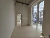 Spatiu de vanzare-Complex Azimut-COMISION 0% 
