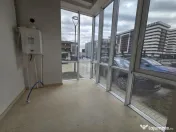 Spatiu de vanzare-Complex Azimut-COMISION 0% 