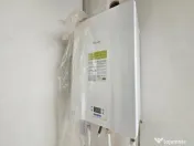 Spatiu de vanzare-Complex Azimut-COMISION 0% 