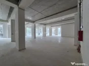 Spatiu de vanzare-Complex Azimut-COMISION 0% 