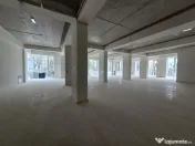 Spatiu de vanzare-Complex Azimut-COMISION 0% 