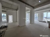 Spatiu de vanzare-Complex Azimut-COMISION 0% 