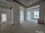 Spatiu de vanzare-Complex Azimut-COMISION 0% 