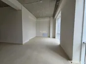 Spatiu de vanzare-Complex Azimut-COMISION 0% 